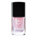TNS Iridescent Pink 681 iriserende pink neglelak 10 ml