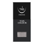 TNS Pure Silver 499 neglelak i original indpakning