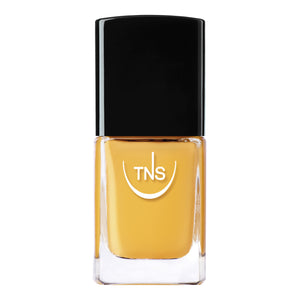 TNS Summer Sun 659 gul neglelak 10 ml