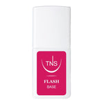TNS flash base coat 10 ml hurtigt tørrende underlak