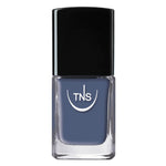 TNS_Neglelak_Harmony_Grey_Blue_651