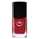 TNS_Neglelak_Iconic_Red_417