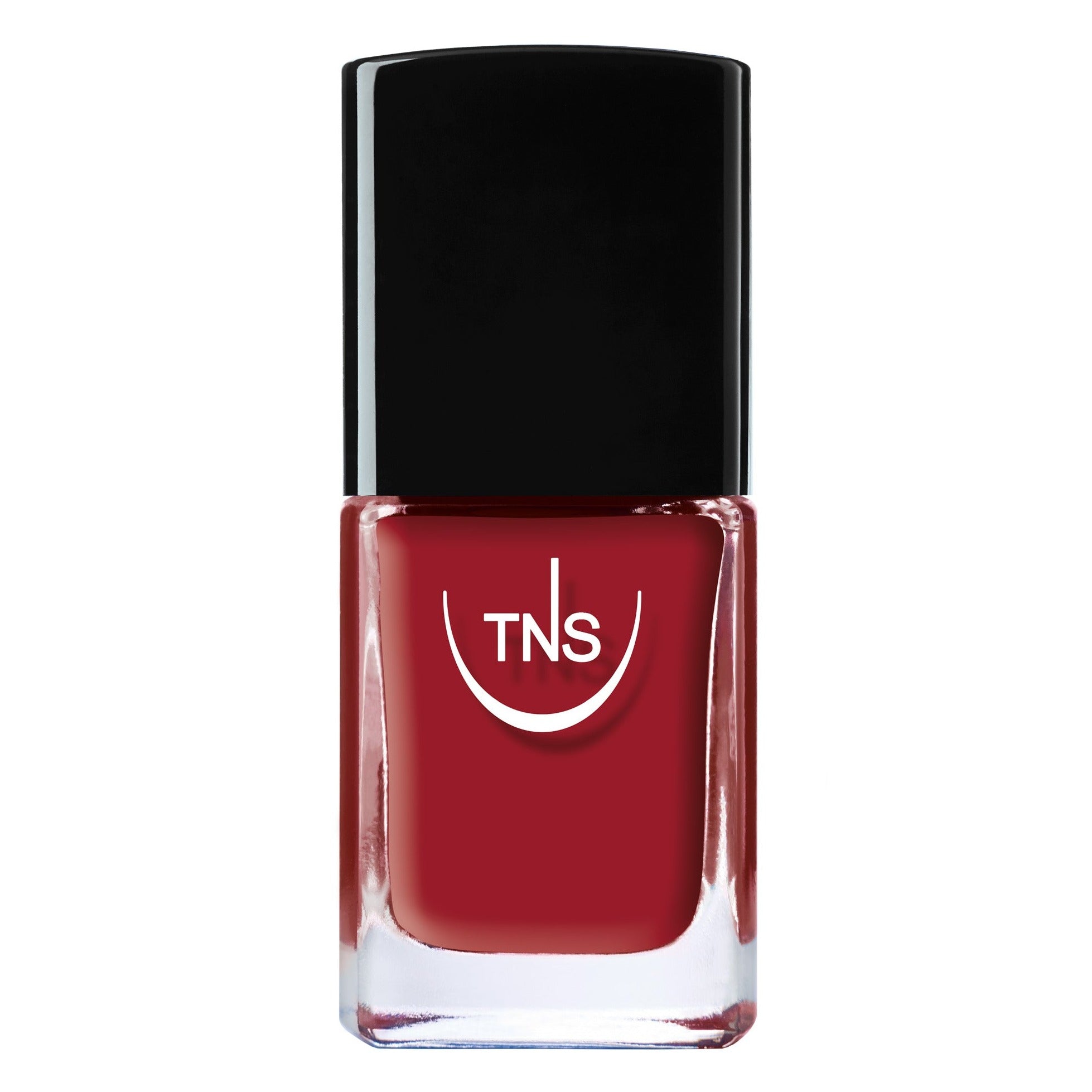 TNS_Neglelak_Iconic_Red_417