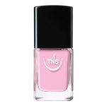 TNS Neglelak Postcard i farven Pink