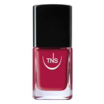 TNS_Sea_Star_Blush_685