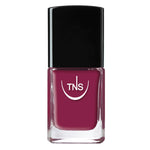 TNS_Vain_Burgundy_654