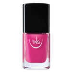 TNS_Venere_Dark_Pink_539