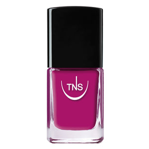 TNS_Wavy_Fuchsia_684