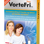 Vortefri_Bottle_5ml