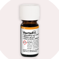 Vortefri_flaske_5ml