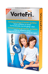 Vortefri_PEN_3ml