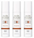 Allpresan Podoexpert Repair Creme mod tør hud og Hælrevner - 100 ml