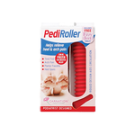 Pedi roller - Selvtræning - Fodmassage-ruller