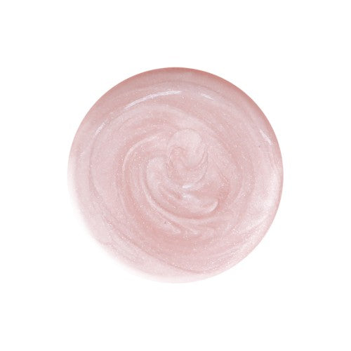 TNS Neglelak - Pink Pearl (Pink med Perlemor)