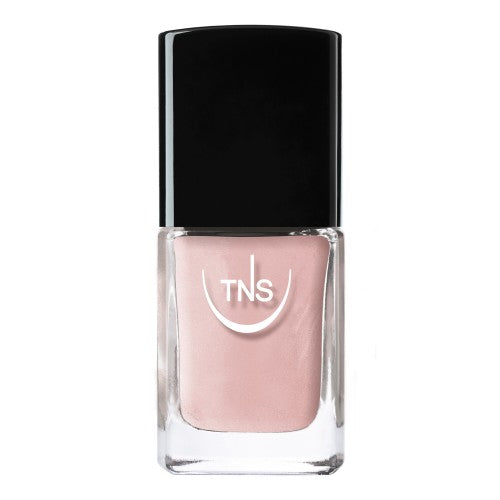 TNS Neglelak - Pink Pearl (Pink med Perlemor)