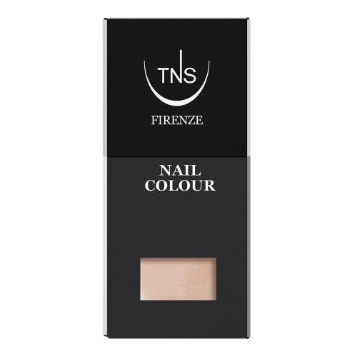 TNS Neglelak - Light Touch (Nude)