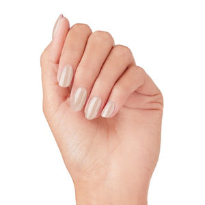 TNS Neglelak - Light Touch (Nude)