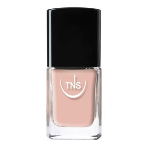 TNS Neglelak - Light Touch (Nude)