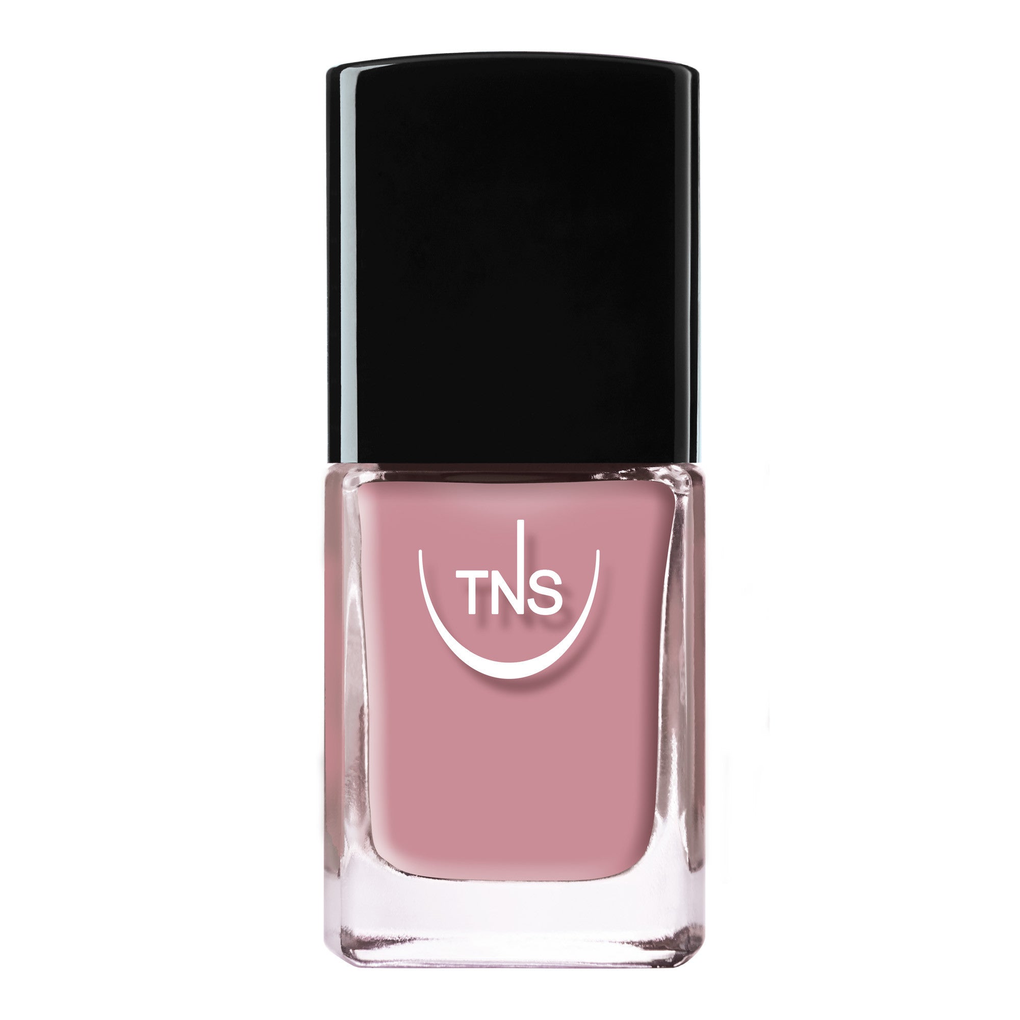 TNS Neglelak - Skin Lover (Pink_Nude)