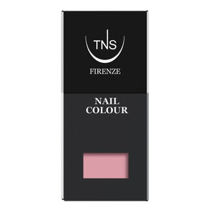 TNS Neglelak - Skin Lover (Pink_Nude)