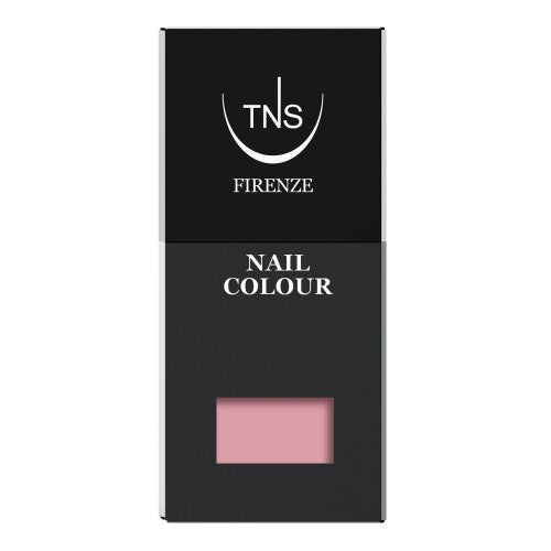 TNS Neglelak - Skin Lover (Pink_Nude)