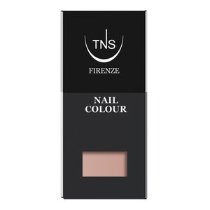 TNS Neglelak - Naked (Nude)