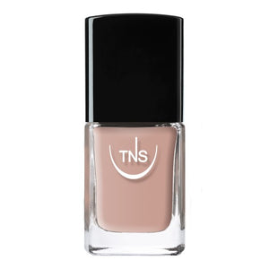 TNS Neglelak - Naked (Nude)