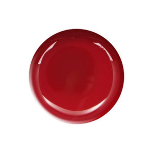 TNS Neglelak - Bijoux (Rød)
