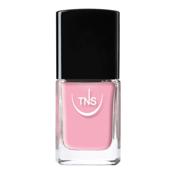 TNS Neglelak - Country Rose Pink