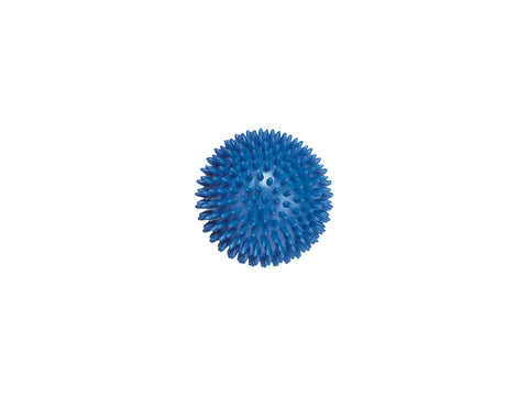 Massagebolde - Terapibolde